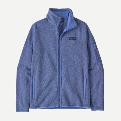 Patagonia Better Sweater Jacket - Women's