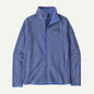 Patagonia Better Sweater Jacket - Women's