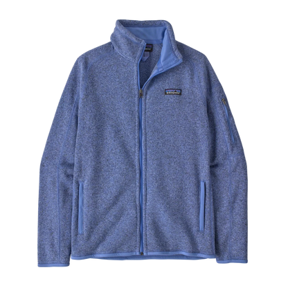 Patagonia Better Sweater Jacket - Women's