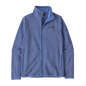 Patagonia Better Sweater Jacket - Women's