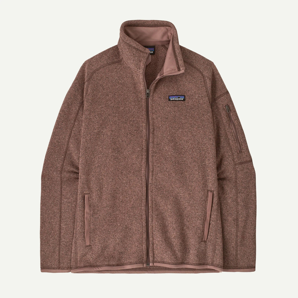 Patagonia Better Sweater Jacket - Women's