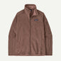 Patagonia Better Sweater Jacket - Women's