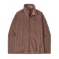 Patagonia Better Sweater Jacket - Women's