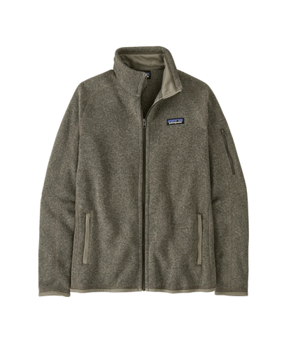 Patagonia Better Sweater Jacket - Women's