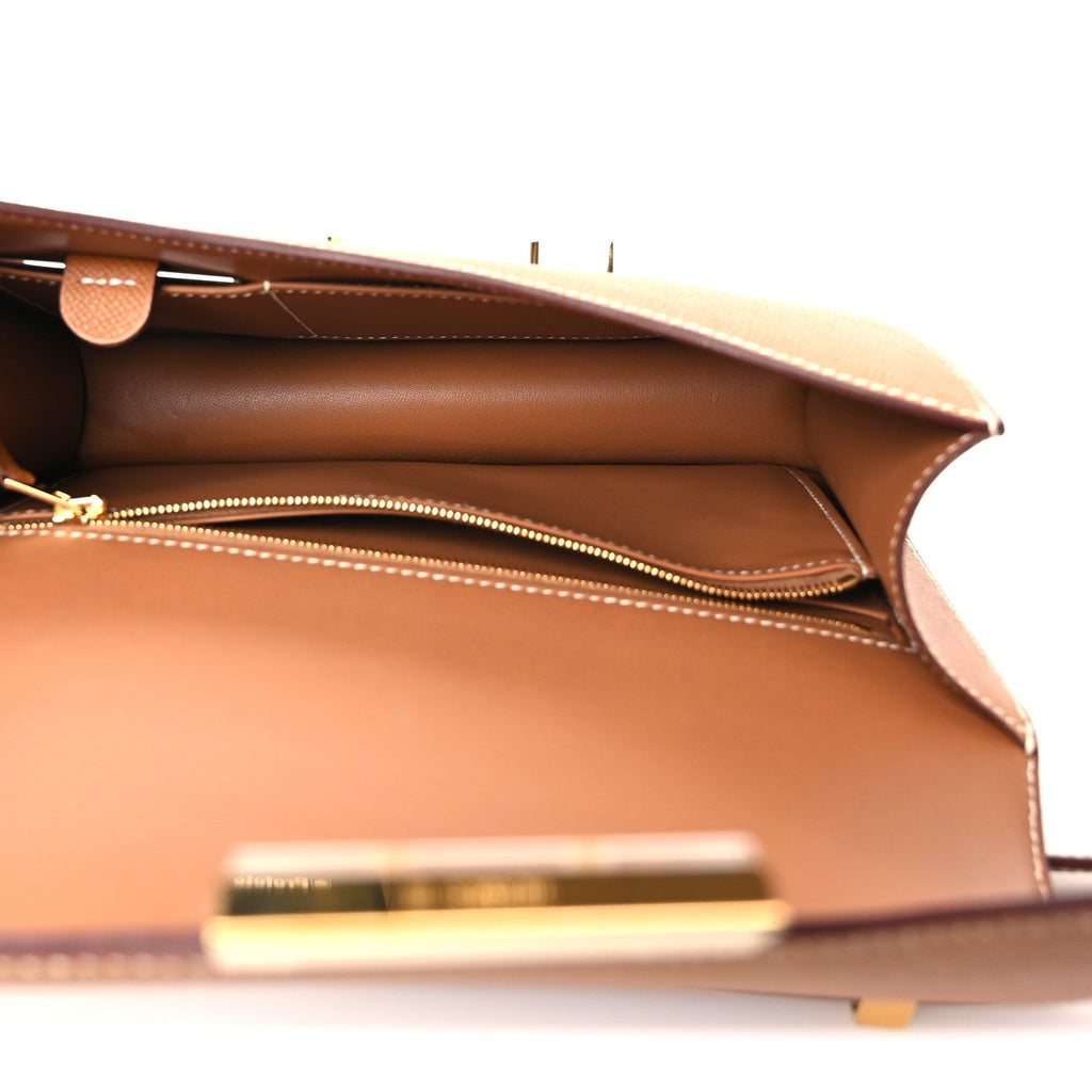 Epsom Constance 1-24 Gold