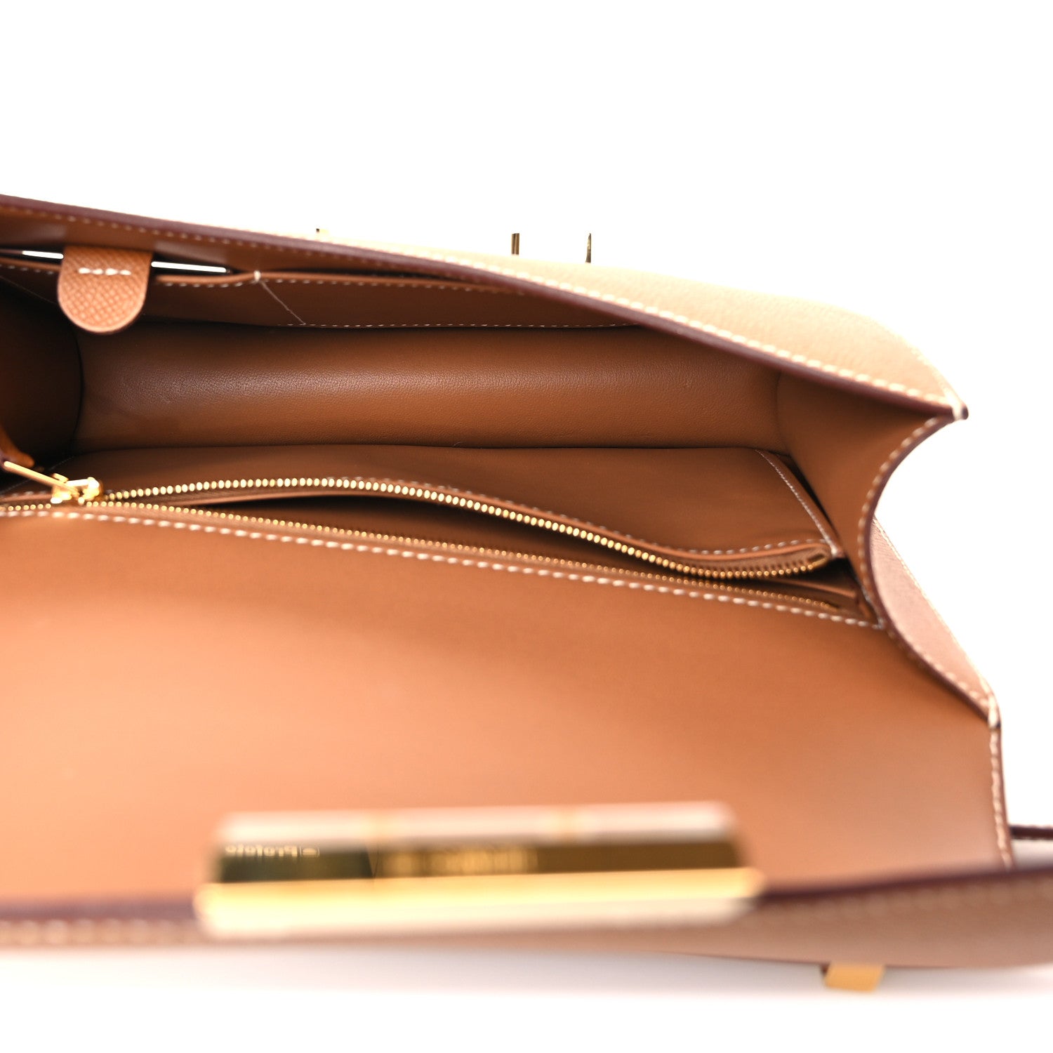 Epsom Constance 1-24 Gold