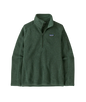Patagonia Better Sweater 1/4 Zip - Women's