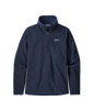 Patagonia Better Sweater 1/4 Zip - Women's
