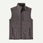 Patagonia Men's Better Sweater Fleece Vest