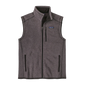 Patagonia Men's Better Sweater Fleece Vest