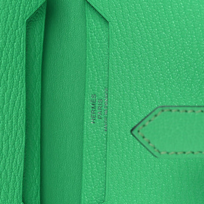 Chevre Mysore Bearn Card Holder Wallet Vert Comics