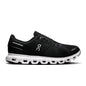 On Cloud 6 Wide Women's Running Shoes
