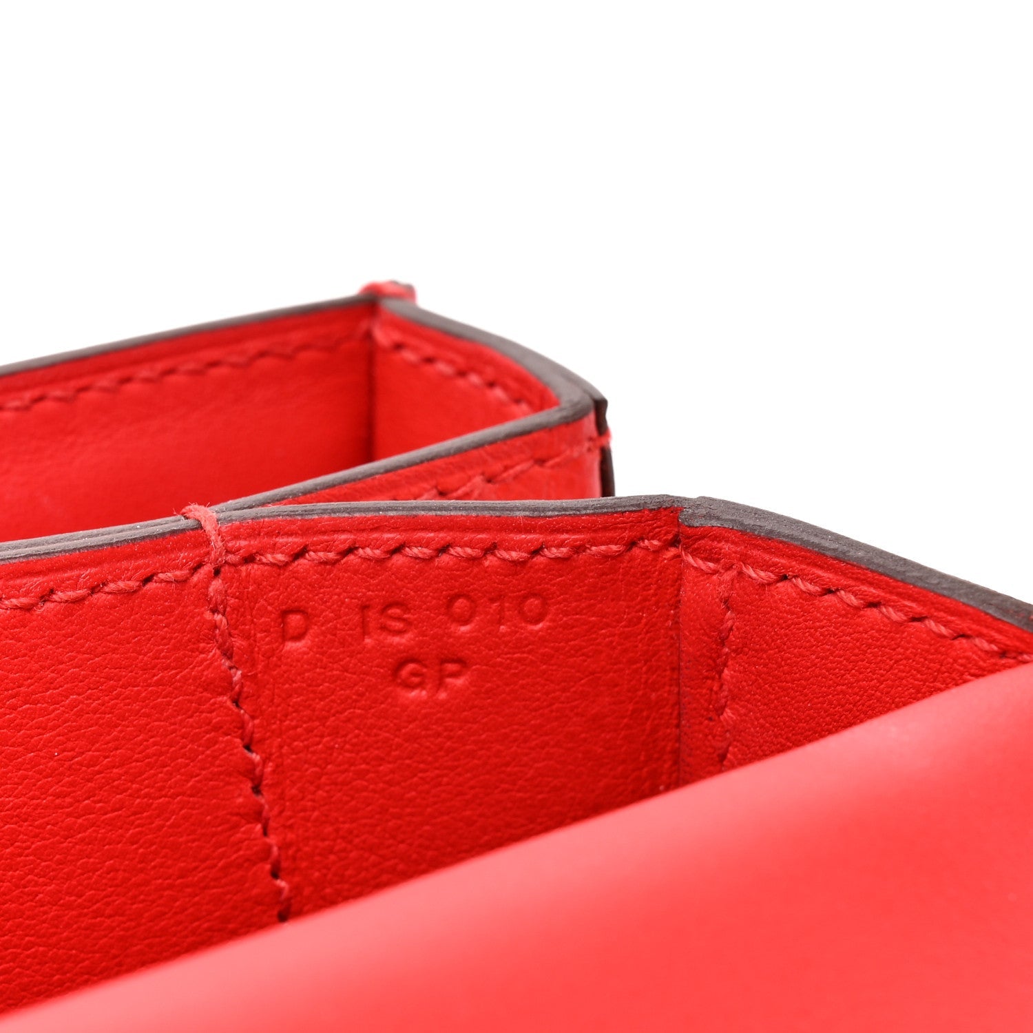 Epsom Mosaique Au 24-17 Rouge De Coeur