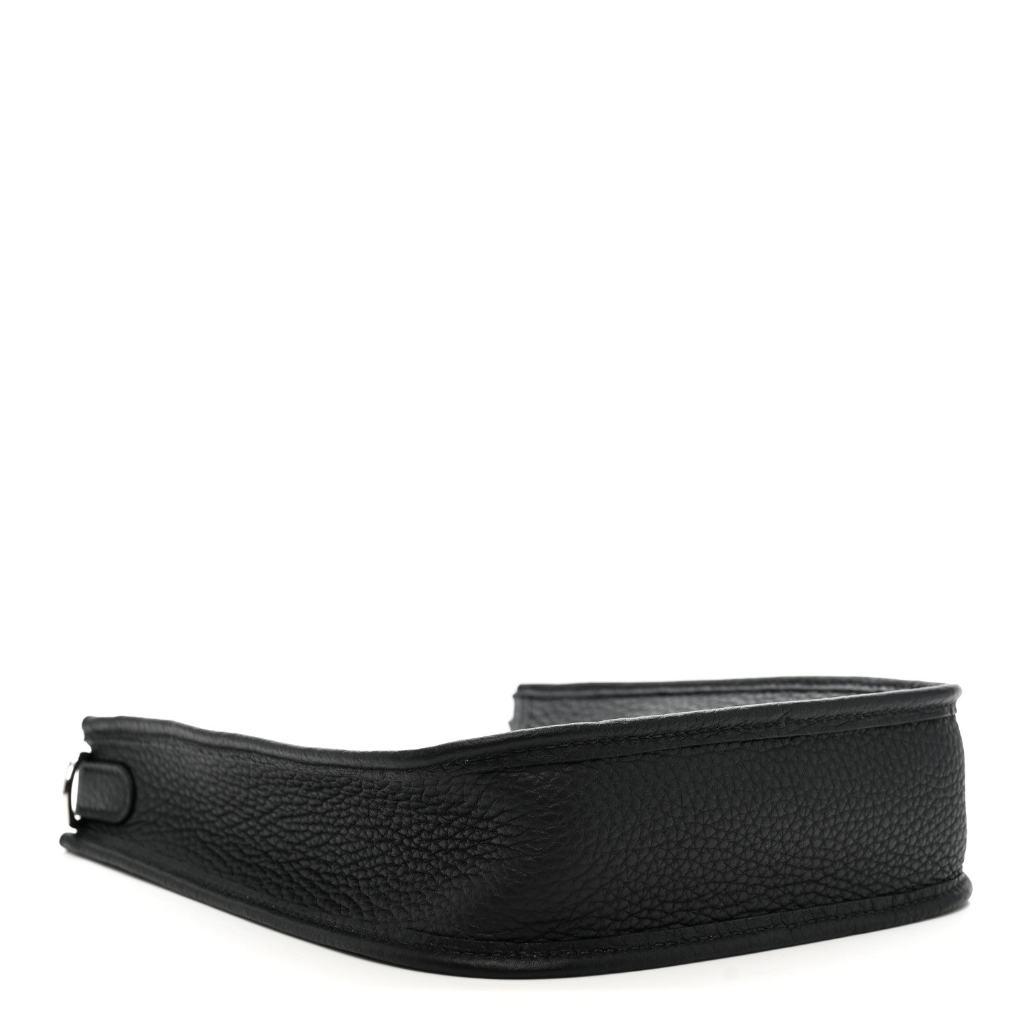 Taurillon Clemence Evelyne TPM Black
