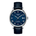 T006.407.16.043.00