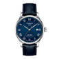 T006.407.16.043.00