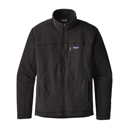 Patagonia Micro D Fleece Jacket - Men's
