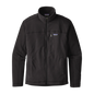 Patagonia Micro D Fleece Jacket - Men's