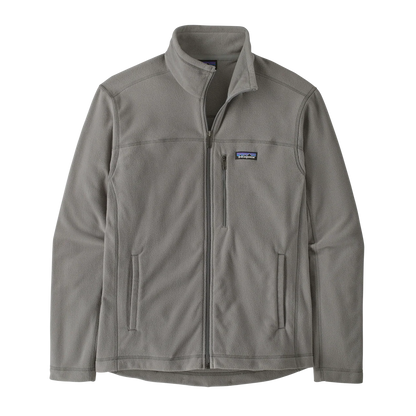 Patagonia Micro D Fleece Jacket - Men's