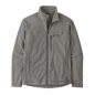Patagonia Micro D Fleece Jacket - Men's