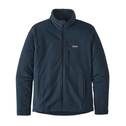 Patagonia Micro D Fleece Jacket - Men's