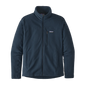 Patagonia Micro D Fleece Jacket - Men's