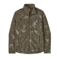 Patagonia Micro D Fleece Jacket - Men's