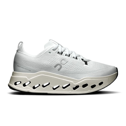 On Cloudsurfer Max Women's Running Shoes