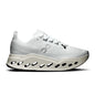 On Cloudsurfer Max Women's Running Shoes
