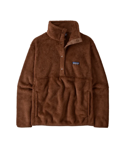 Patagonia Re-Tool Half-Snap Pullover - Women's