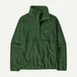 Patagonia Re-Tool Half-Snap Pullover - Women's