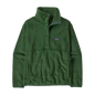 Patagonia Re-Tool Half-Snap Pullover - Women's