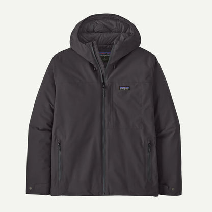 Patagonia Windshadow Jacket - Men's - Ultralight Packable Wind & Water-Resistant Jacket