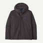 Patagonia Windshadow Jacket - Men's - Ultralight Packable Wind & Water-Resistant Jacket