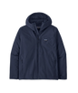 Patagonia Windshadow Jacket - Men's - Ultralight Packable Wind & Water-Resistant Jacket