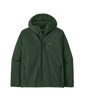 Patagonia Windshadow Jacket - Men's - Ultralight Packable Wind & Water-Resistant Jacket