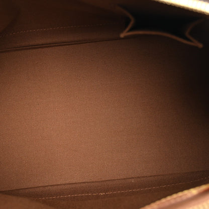 Monogram Alma PM