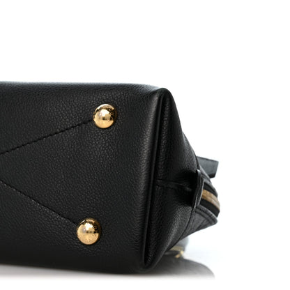 Empreinte Neo Alma BB Black