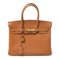 Ardennes Birkin 30 Naturelle