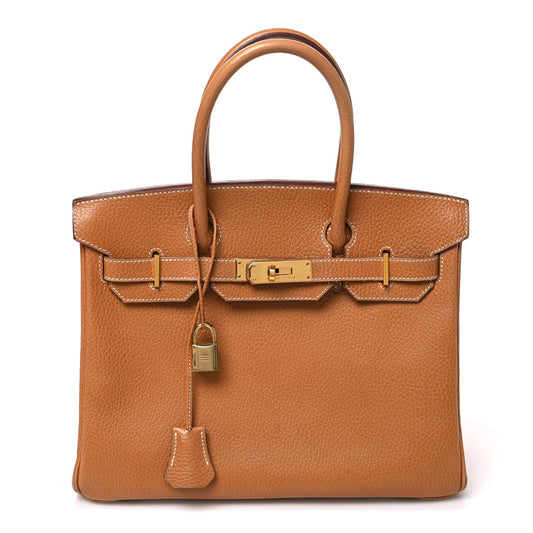 Ardennes Birkin 30 Naturelle