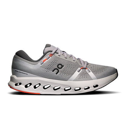 On Cloudsurfer 2 Men's Road Running Shoes