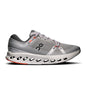 On Cloudsurfer 2 Men's Road Running Shoes