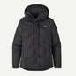 Patagonia Down With It Jacket - Women's