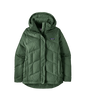 Patagonia Down With It Jacket - Women's