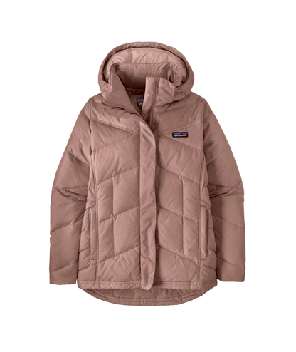 Patagonia Down With It Jacket - Women's
