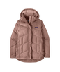 Patagonia Down With It Jacket - Women's