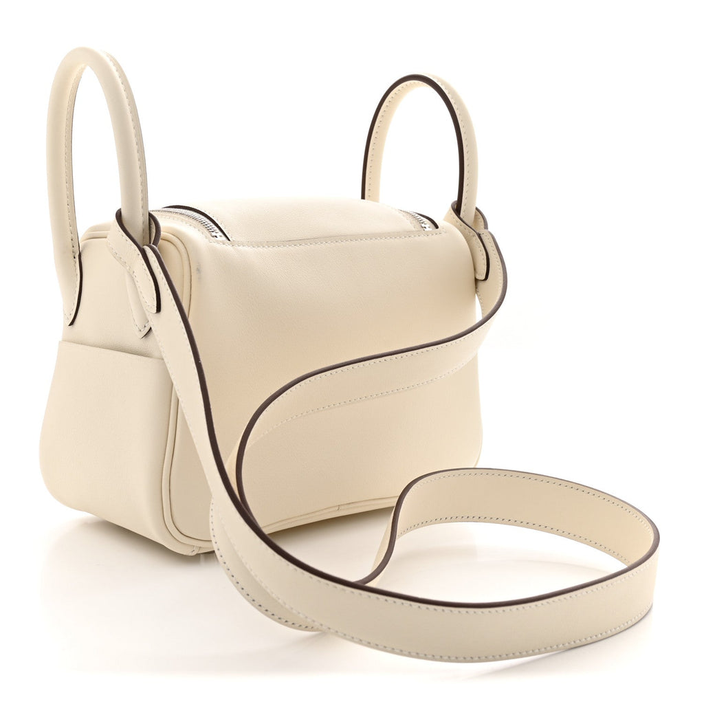 Swift Mini Lindy 20 Nata