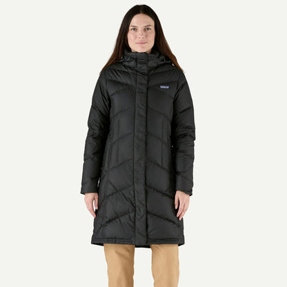 Patagonia Down With It Parka - Women's