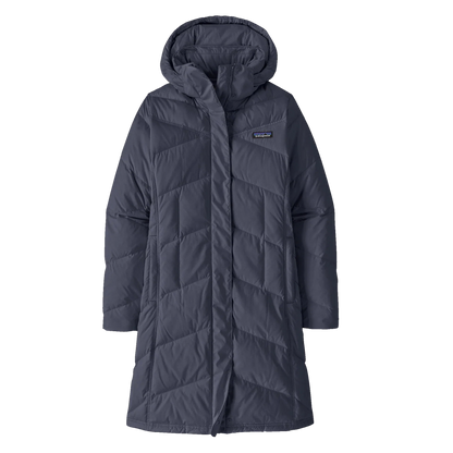 Patagonia Down With It Parka - Women's