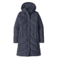 Patagonia Down With It Parka - Women's